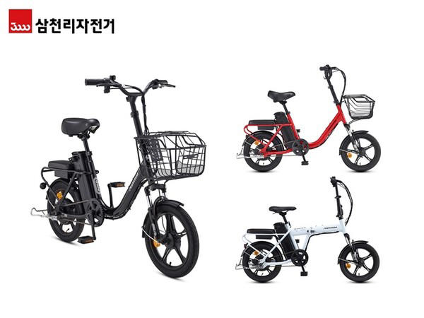 17940397c7be8132cb1b8fe8af88bd5f_1756088455_0283.jpeg 17940397c7be8132cb1b8fe8af88bd5f_1756088455_0283.jpeg