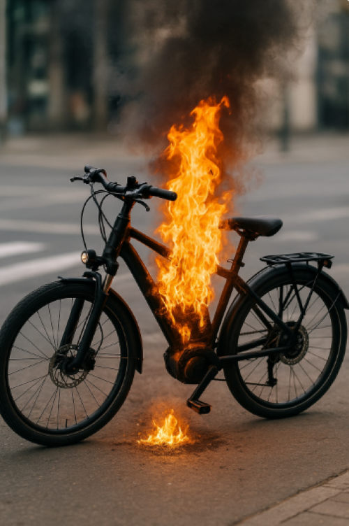 3c7d00a889b2e224bfc8cdb0ff04b1ed_1759291471_1847.png 3c7d00a889b2e224bfc8cdb0ff04b1ed_1759291471_1847.png