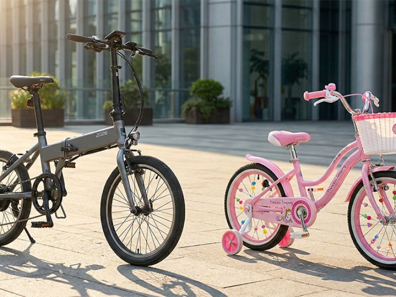 삼천리자전거의 승부수, "2026년 신제품 100여종" 전격 공개!