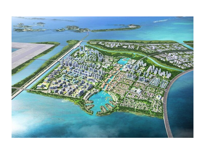 현대자동차, 새만금에서 친환경 모빌리티 클러스터 출범