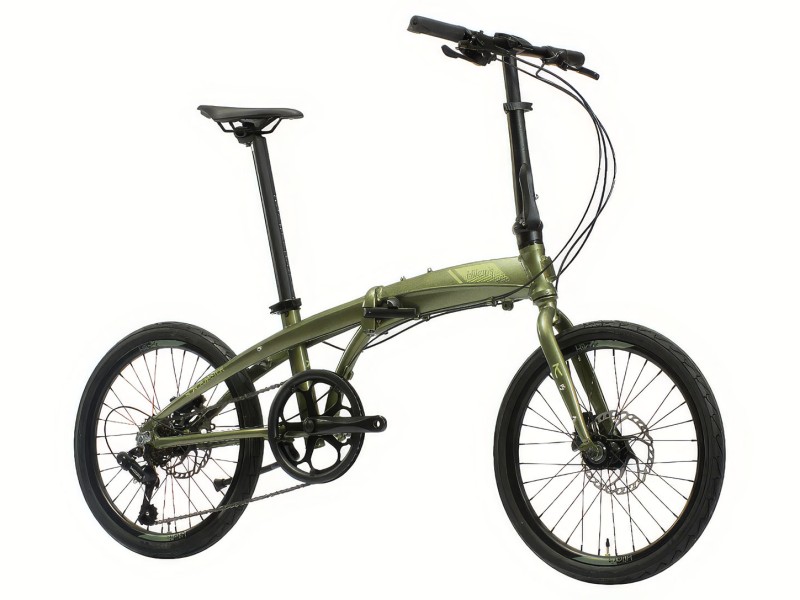 출퇴근부터 국토종주까지, 당신의 다음 목적지는 어디인가요? 맞춤형 자전거 가이드