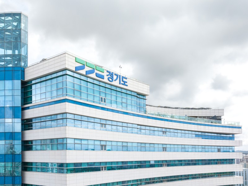 “엔진오일·배터리 꼼꼼히”... 경기도, ‘자동차 무상점검’ 1만 대 지원