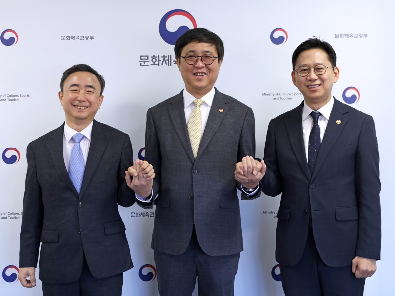 “AI 학습, 어디까지가 ‘공정’인가”… 정부, 저작권 분쟁 가이드라인 제시