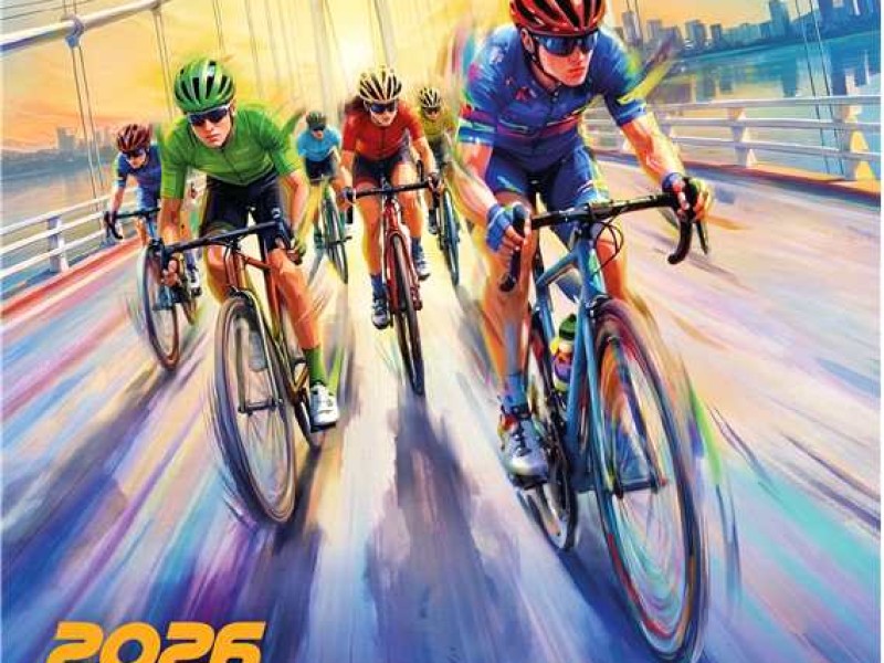 “광안대교 위를 달린다”… 부산 도심·해상 가르는 ‘2026 세븐브릿지 투어’ 6월 5일 티켓 오픈