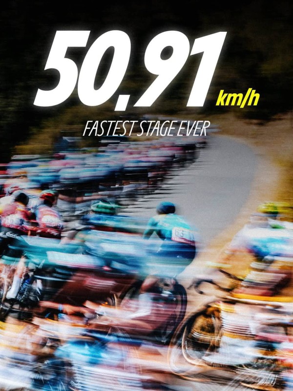 57ef363bc1e58675a056886ac9e05408_1784163965_6433.jpg