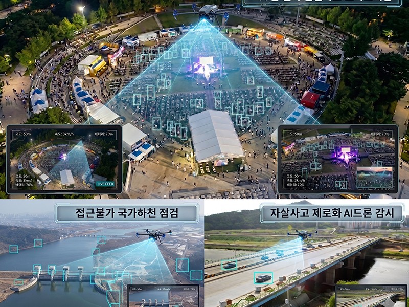 대구시, 미래모빌리티 일상화 앞당긴다… 실증사업 본격 추진